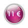 Elaborazione busta paga online. Richiedi un preventivo 3